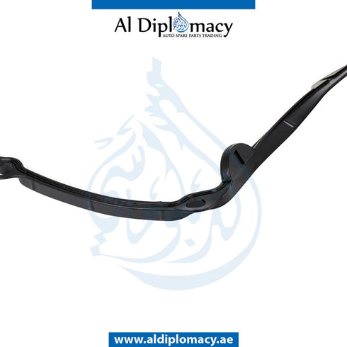 CYLINDER HEAD GASKET for BMW 3 SERIES 1998-2005 models